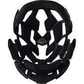Troy Lee Designs Forro Interno D4 Poly