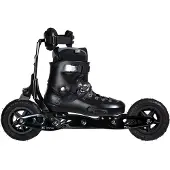Powerslide Patins Em Linha Xc Trainer 150