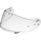 Shoei NXR X-Spirit III Viseira Pinlock Transparente UNI