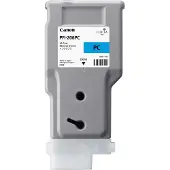Canon PFI-206PC tinteiro ciano para fotografia