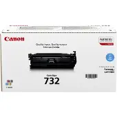 Canon 732 toner ciano (6262B002)