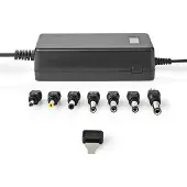 Nedis Carregador De Laptop Acpa105