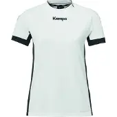 Puma Camiseta De Manga Curta Prime