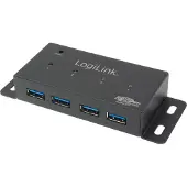 2Direct Hub Usb 3.0 4 Port