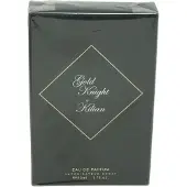 Kilian Paris Kilian Gold Knight EDP M 50 ml