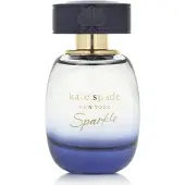 Kate spade New York Sparkle, eau de parfum, da donna, 40 ml