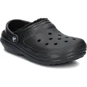 Crocs Socas 'Classic' preto