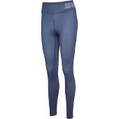 Hummel Leggings Fundamental