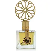 Angela Ciampagna Coleção Hatria Hatria Extrait De Parfum 100 ml