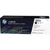 HP Toner 305x