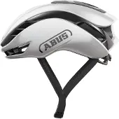ABUS Capacete Gamechanger 2.0