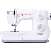 SINGER Máquina De Costura Elite Me457