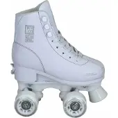 KRF Patins Em Linha E Roller School Adjust
