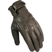 Ls2 Textil Luvas Jazz