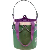 BEAL Saco De Magnésio Genius Ii