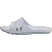 Hummel Chinelos Nielsen