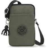 Kipling Bolsa Tally