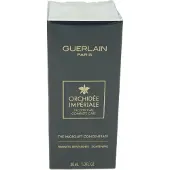 Guerlain Orchidée Impériale The Emulsion 30 ml