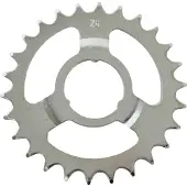 Esjot Pinhão 1/2 X 1/8´´