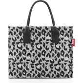 Reisenthel Bolsa Shopper Daily Shopper