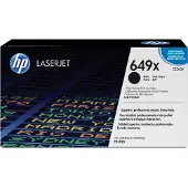 HP Toner 649x