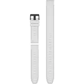 Garmin Pulseira De Silicone Quickfit 26