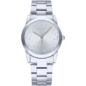 Radiant Relógio Feminino Fiji 36 Mm