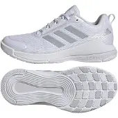 Adidas Sapatilhas Indoor Novaflight 2