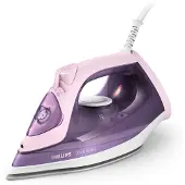 Philips Ferro A Vapor 3000 Series Dst3020/30 2200w