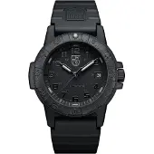 Luminox Relógio Leatherback Sea Turtle 0301