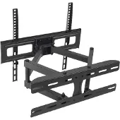 Maclean Brackets Suporte De Tv Mc-760