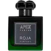 ROJA perfume Apex EDP 50 ml