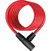 ABUS Cadeado De Cabo Star 4508k