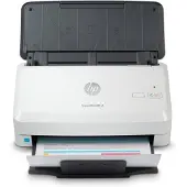 HP ScanJet Pro 2000 s2 A4 Scanner