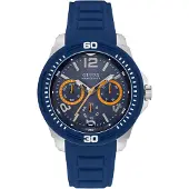 GUESS Relógio Gents Tread