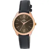Radiant Relógio Feminino Ra419601