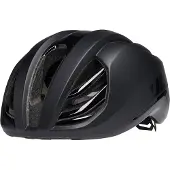HJC Capacete Atara
