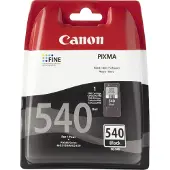 Canon PG-540 tinteiro preto