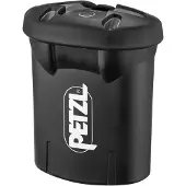 Petzl Bateria R2 Duo Rl/duo S
