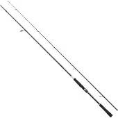 Shimano Fishing Cana Spinning Moonshot