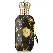 Armaf Desert Night EDP U 100 ml