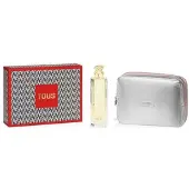 Tous Conjuntos Eau De Parfum Spray 90ml