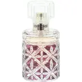 Roberto Cavalli perfume Florence EDP 50 ml