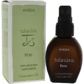 Aveda Tulasara Bright Concentrate 30 ml