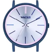 Watx Relógio Feminino Wxca3032