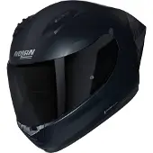Nolan Capacete Integral N60-6 Sport Argento
