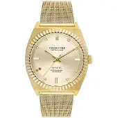 Jason Hyde Relógio Feminino Jh20022