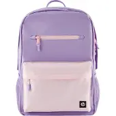 HP Mochila Para Laptop Campus 15.6´´