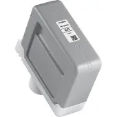 Canon Cartucho De Tinta Pfi-1300