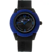 Folli Follie Relógio Feminino Wf13y028zpu
